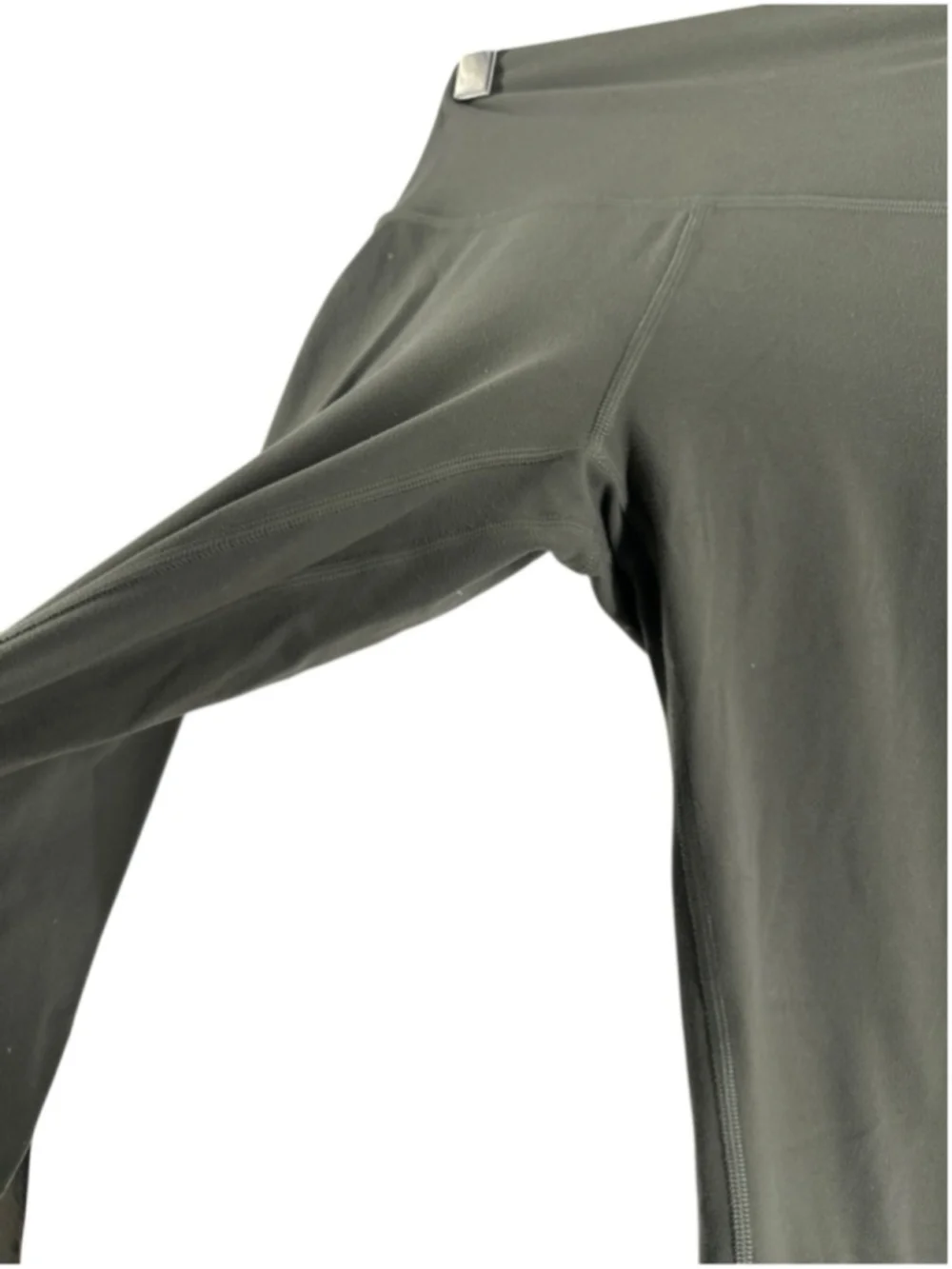 lululemon athletica lululemon align
